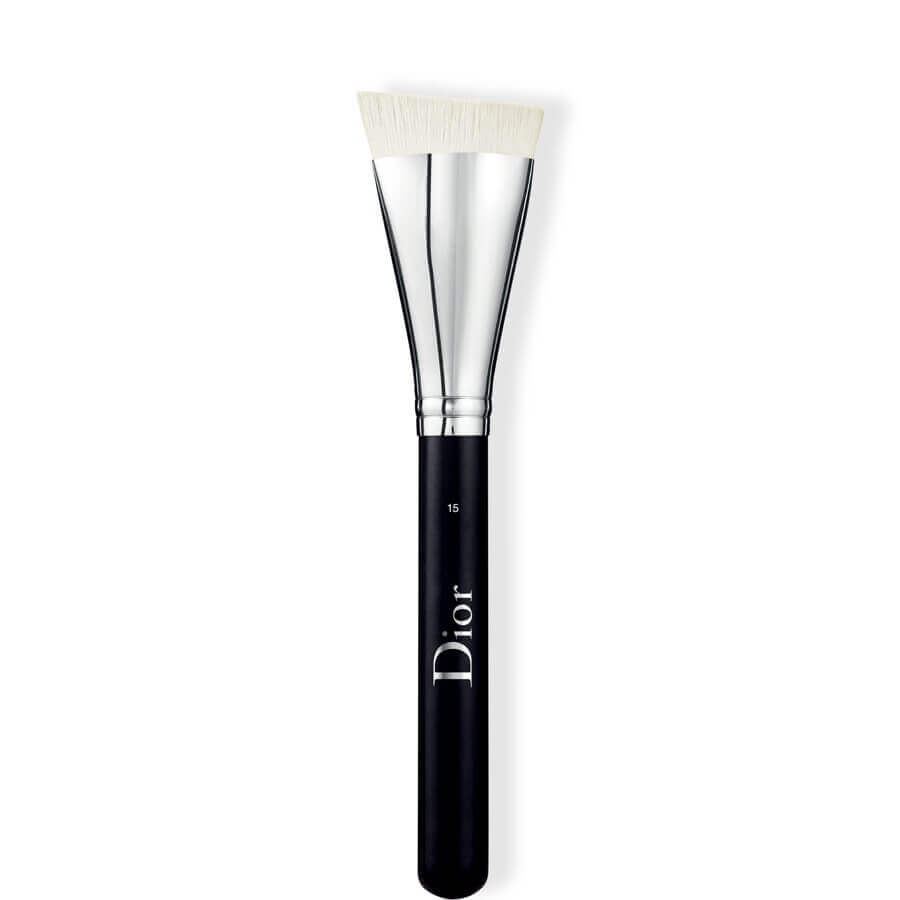 Dior Backstage Contour Brush N°15