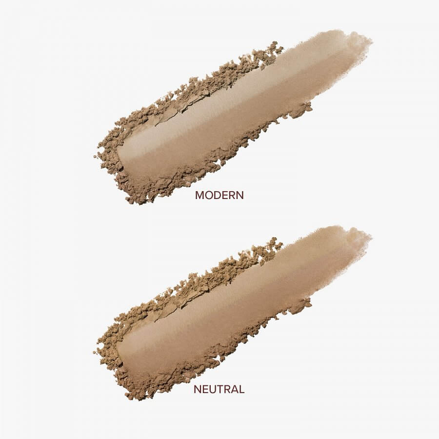 Skin Sihouette Contour Duo