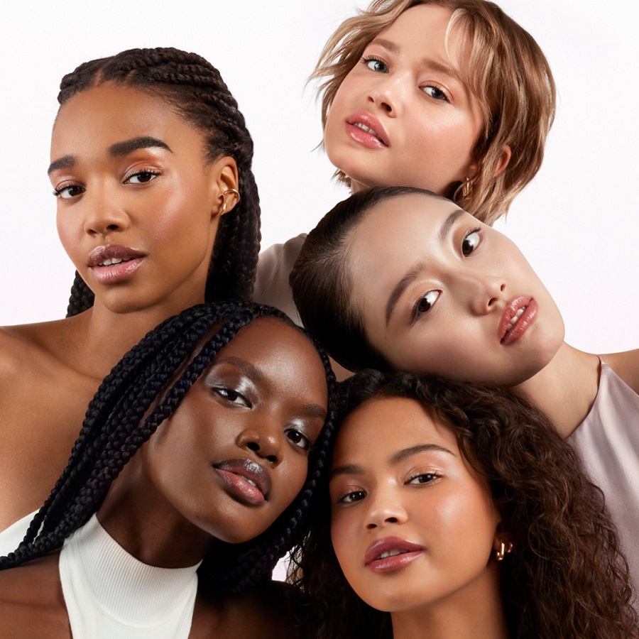 Lip Idôle Lip Shaper