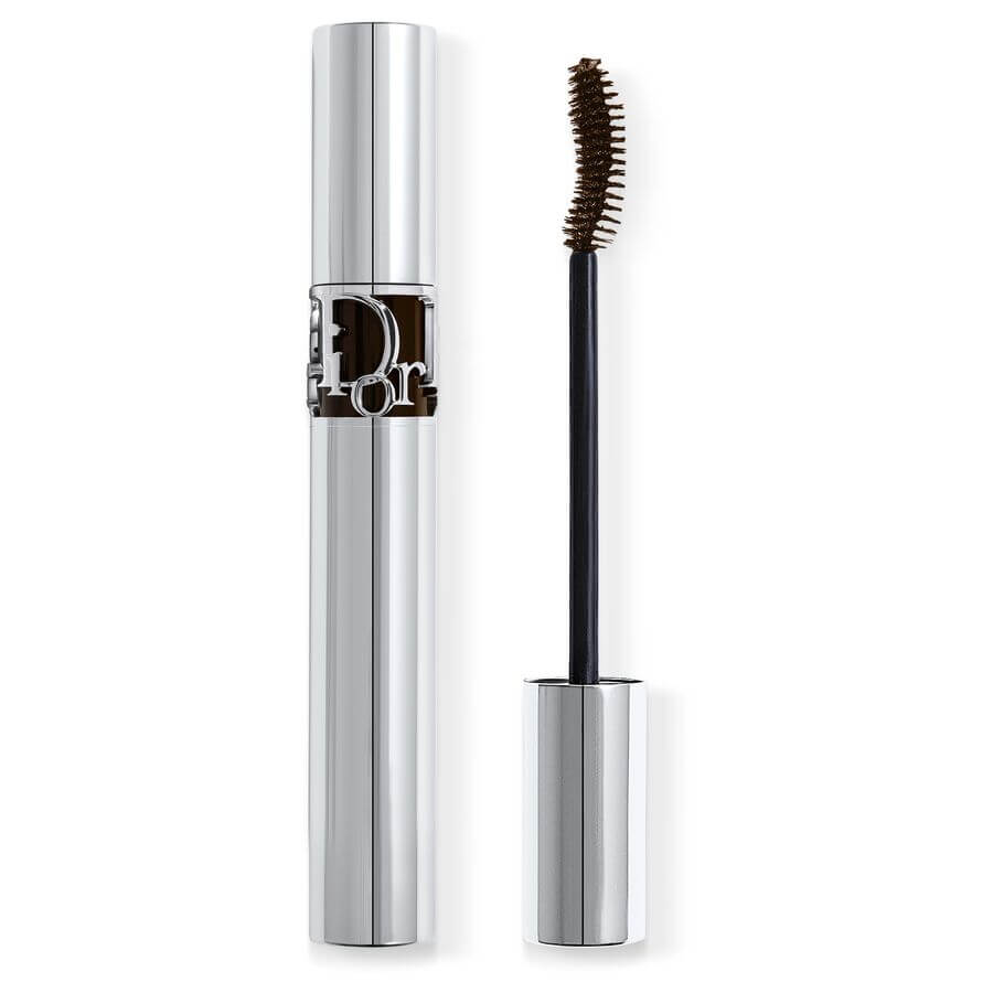 Iconic Overcurl Mascara