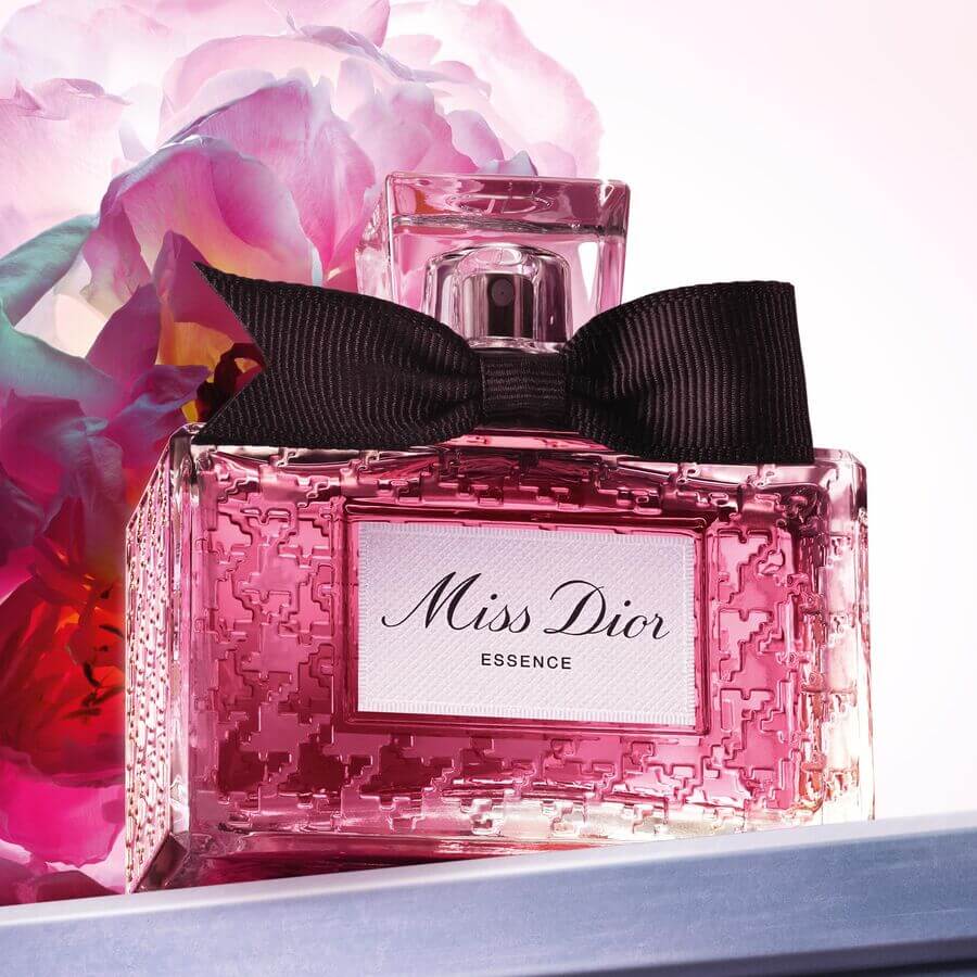 Miss Dior Essence De Parfum