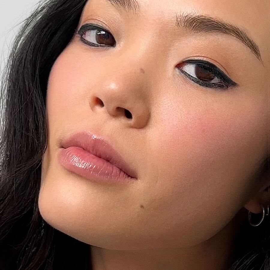 High Impact Gel Tech Eyeliner