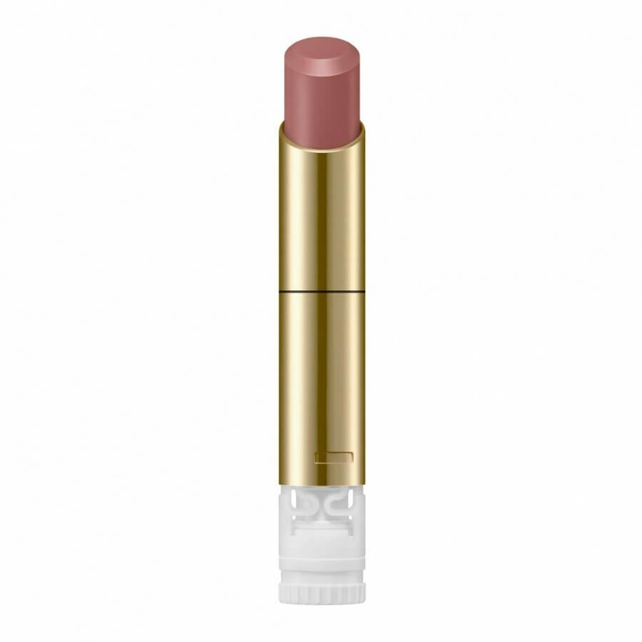 Moisture Intense Lipstick