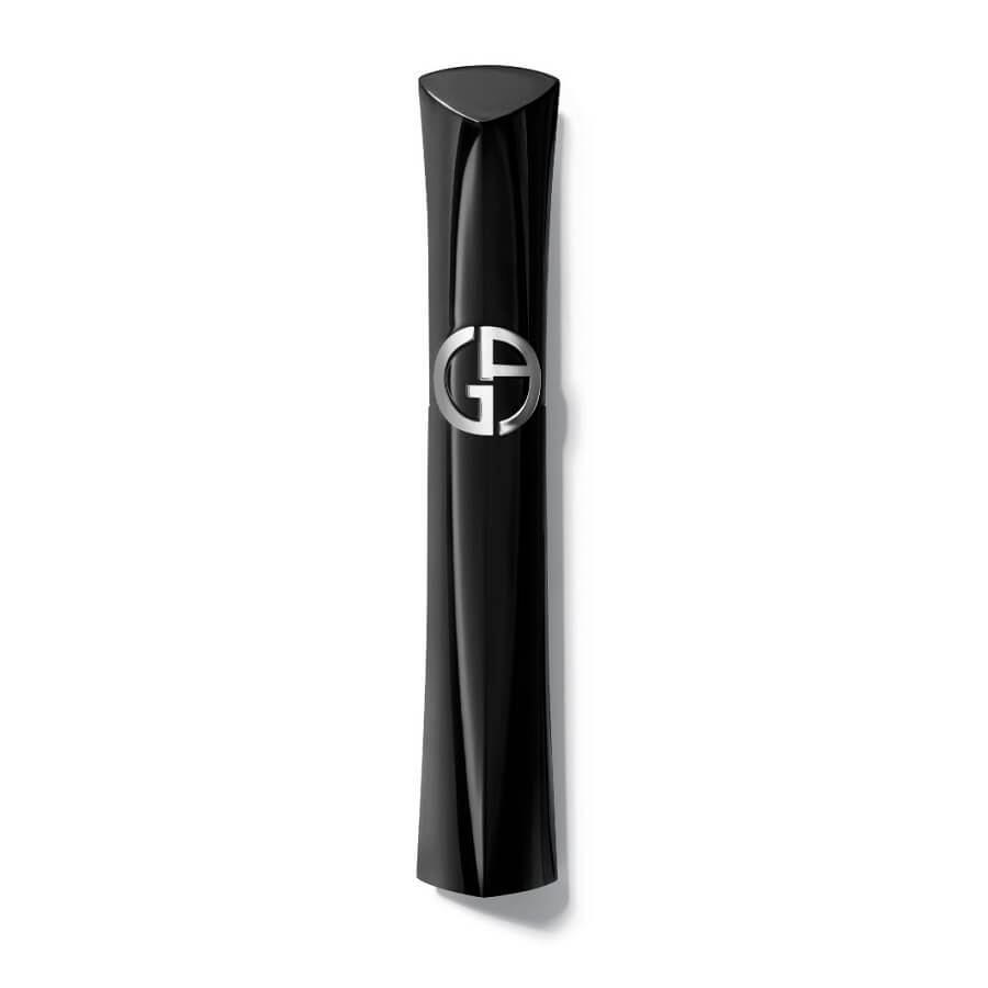 Vertigo Lift Mascara