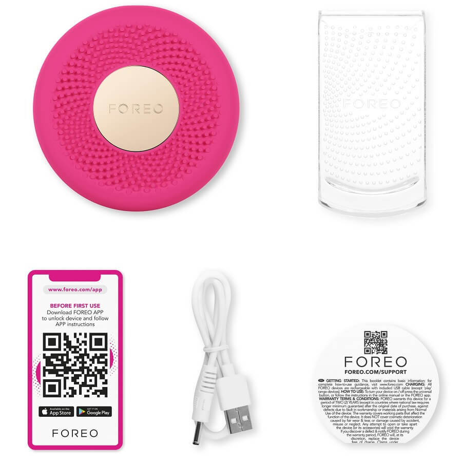 UFO™ 3 LED