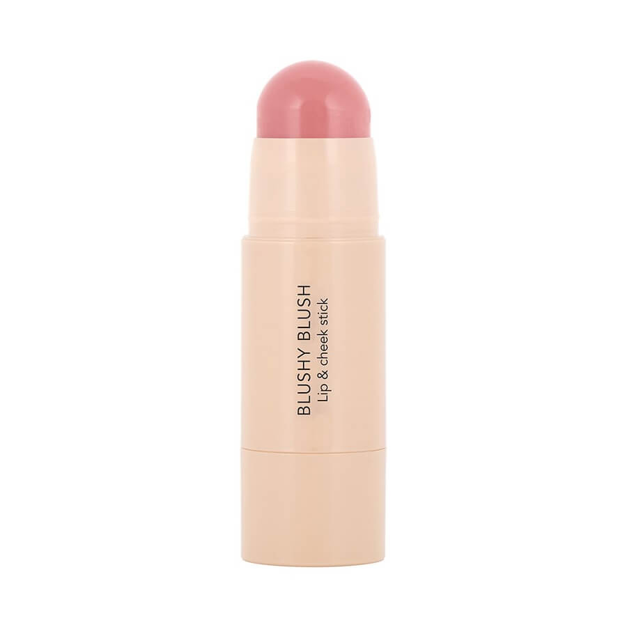 Blushy Blush Lip & Cheek Stick