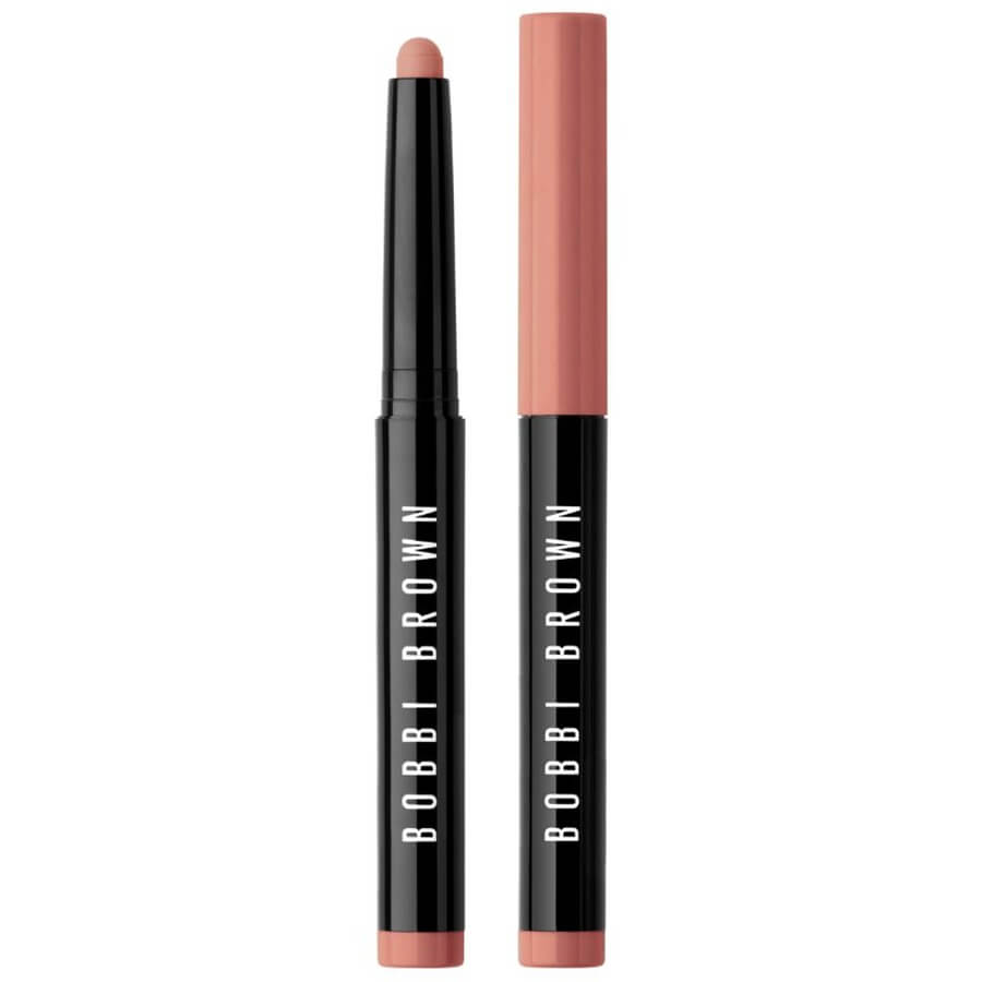 Long-Wear Cream Shadow Stick