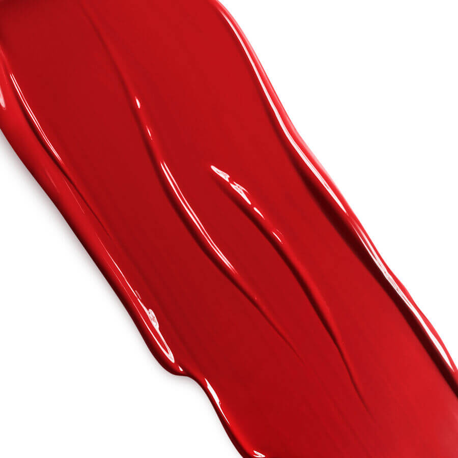 Rouge Dior Satin Lipstick