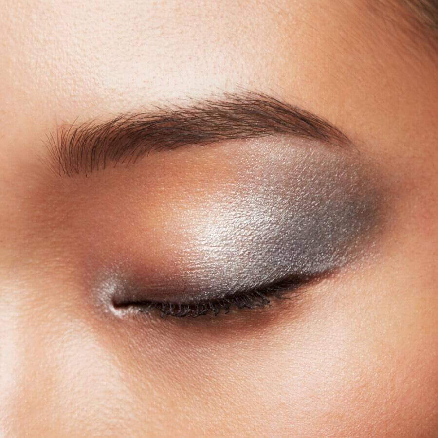 PowderGel Eyeshadow