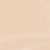 2 - Baby Pink