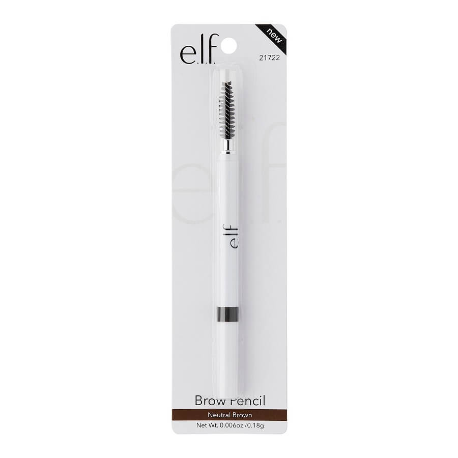 Instant Lift Brow Pencil