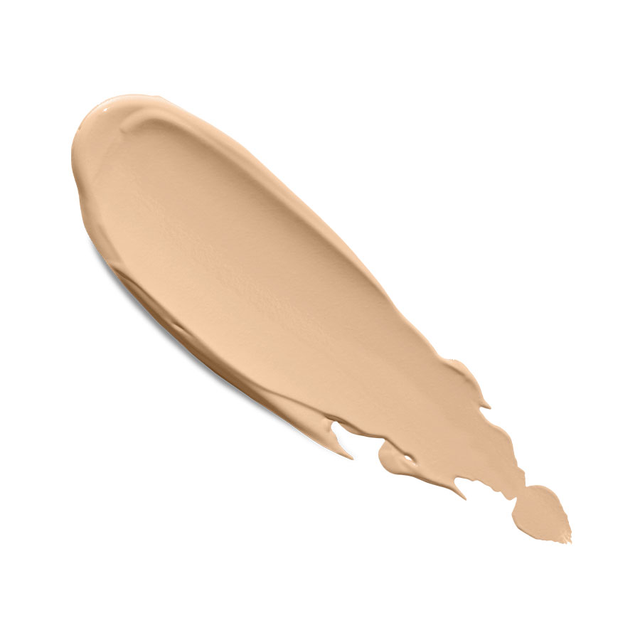Super BB Concealer Covering Care-Concealer