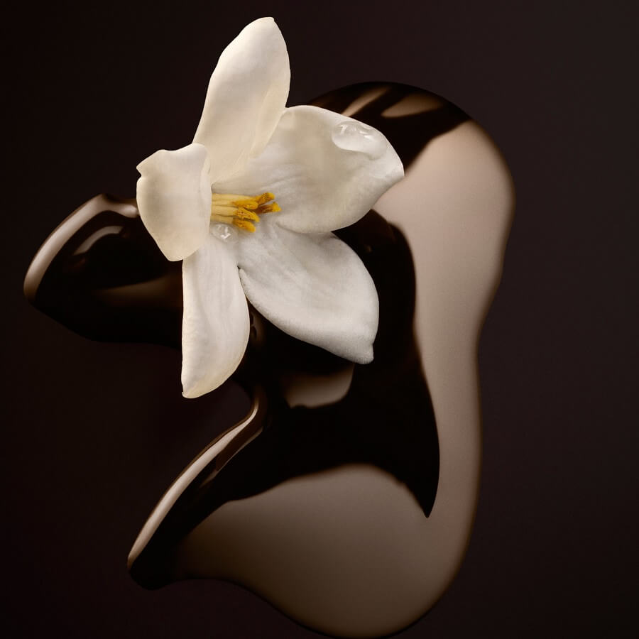 The Scent Magnetic Her Eau de Parfum
