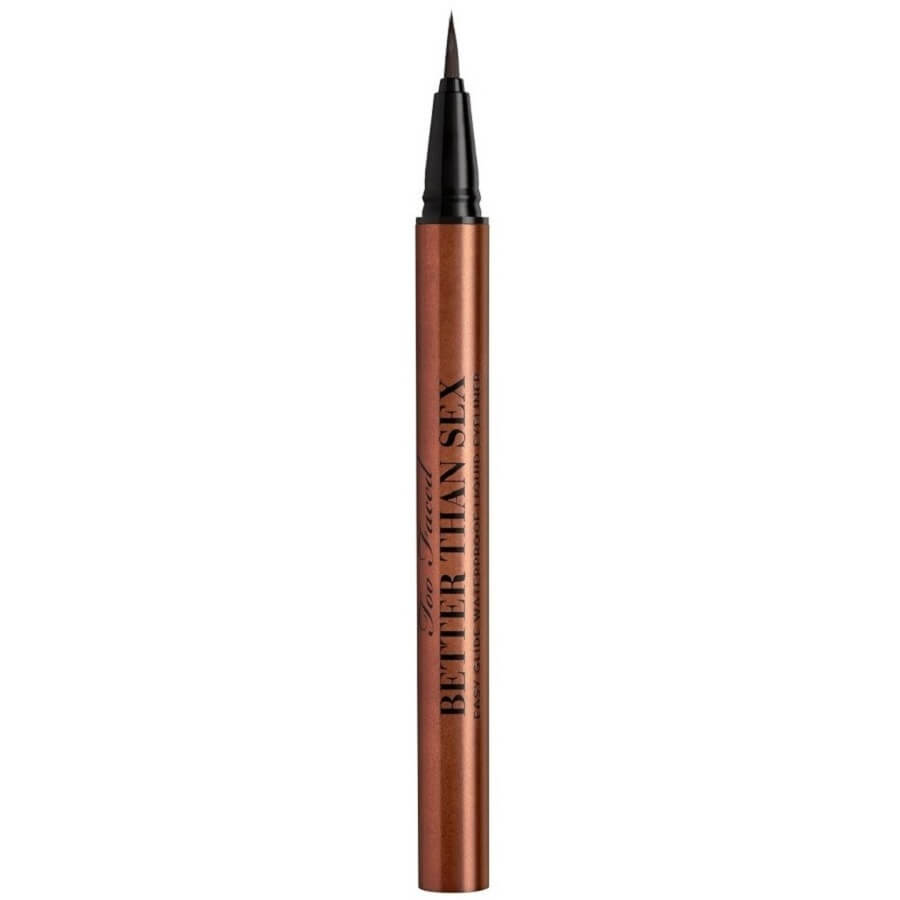 Better Than Sex Eyeliner