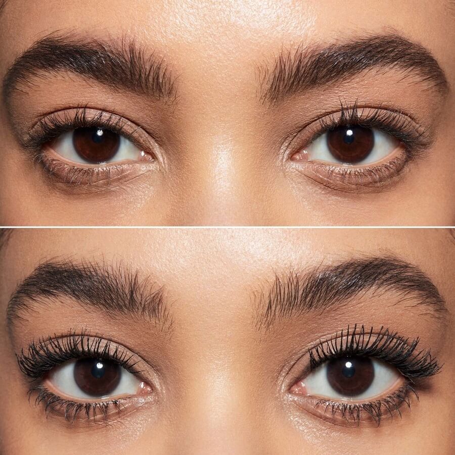 Big Mood Mascara