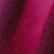 Grapesicle