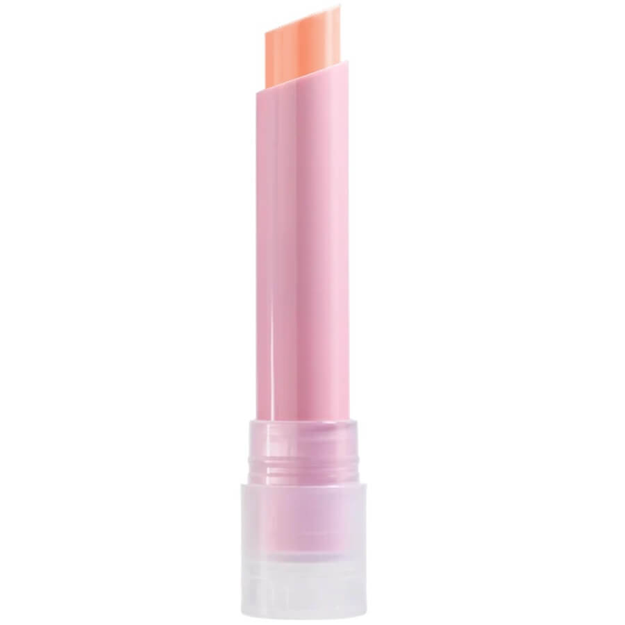 Lip Toy Balm