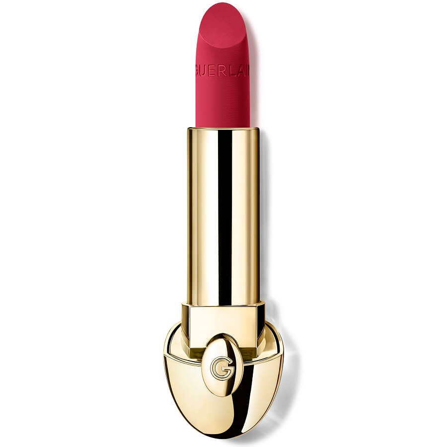 Rouge G Velvet Lipstick Refill New