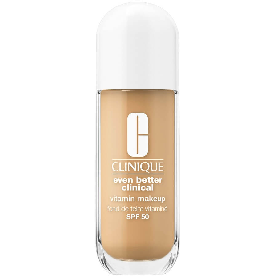Even Better Clinical Vitamin Makeup SPF50 Foundation