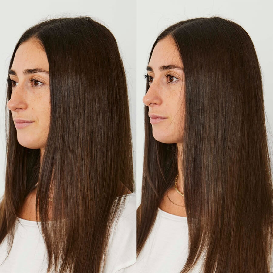 R3 Damage Repair Conditioner
