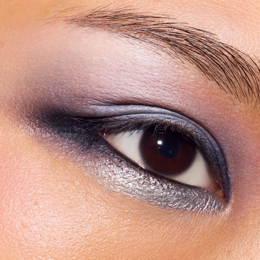 Dazzleshadow Eyeshadow Stick