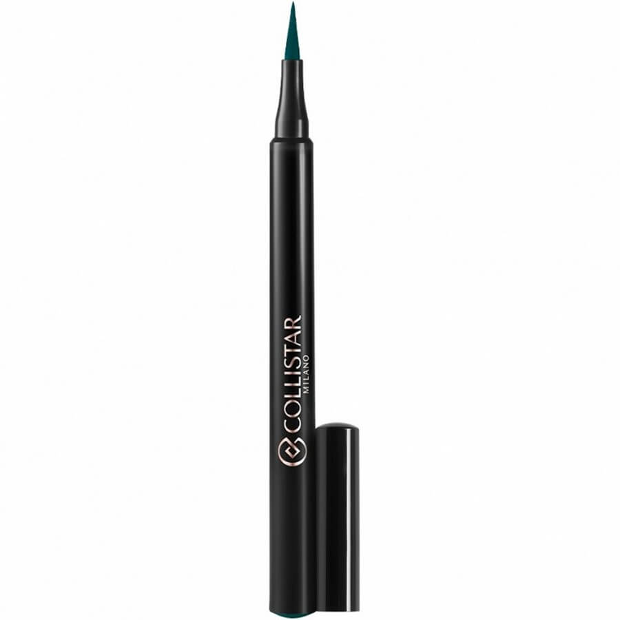 Infinito Eye Marker
