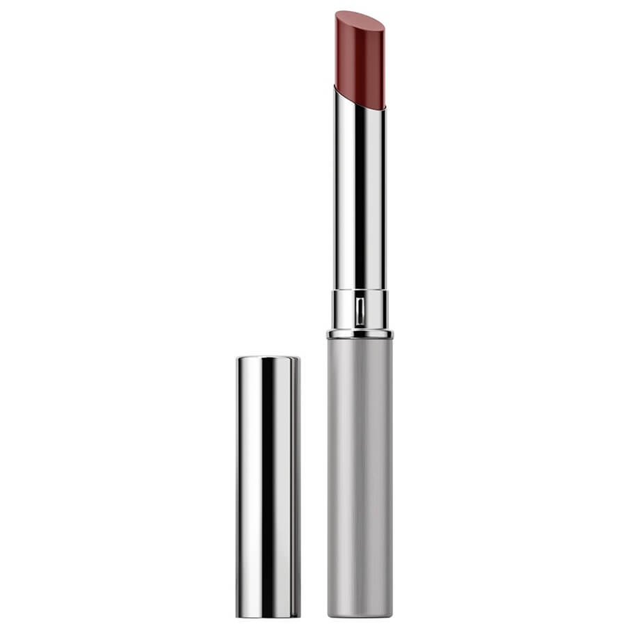 Almost Lipstick