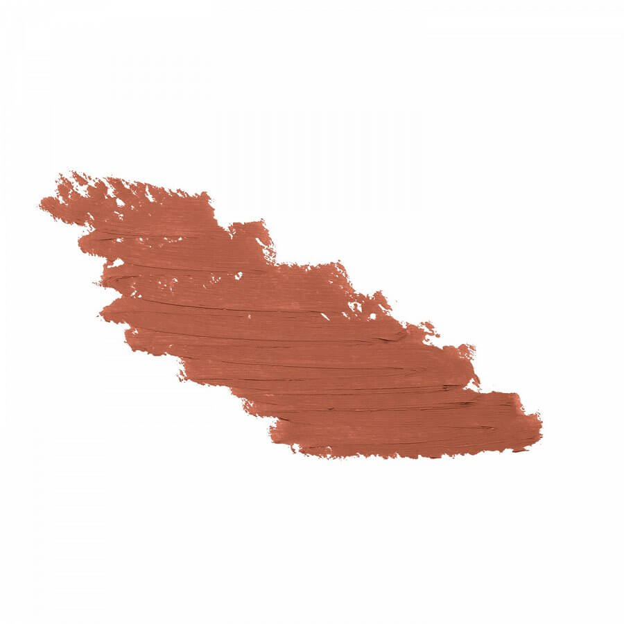 Stay On Me Lip Liner Long Lasting Water Resistant
