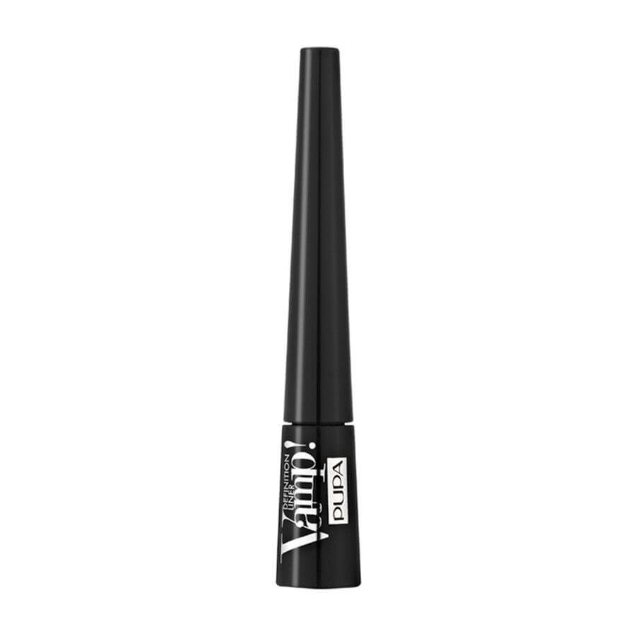 Vamp! Definition Liner