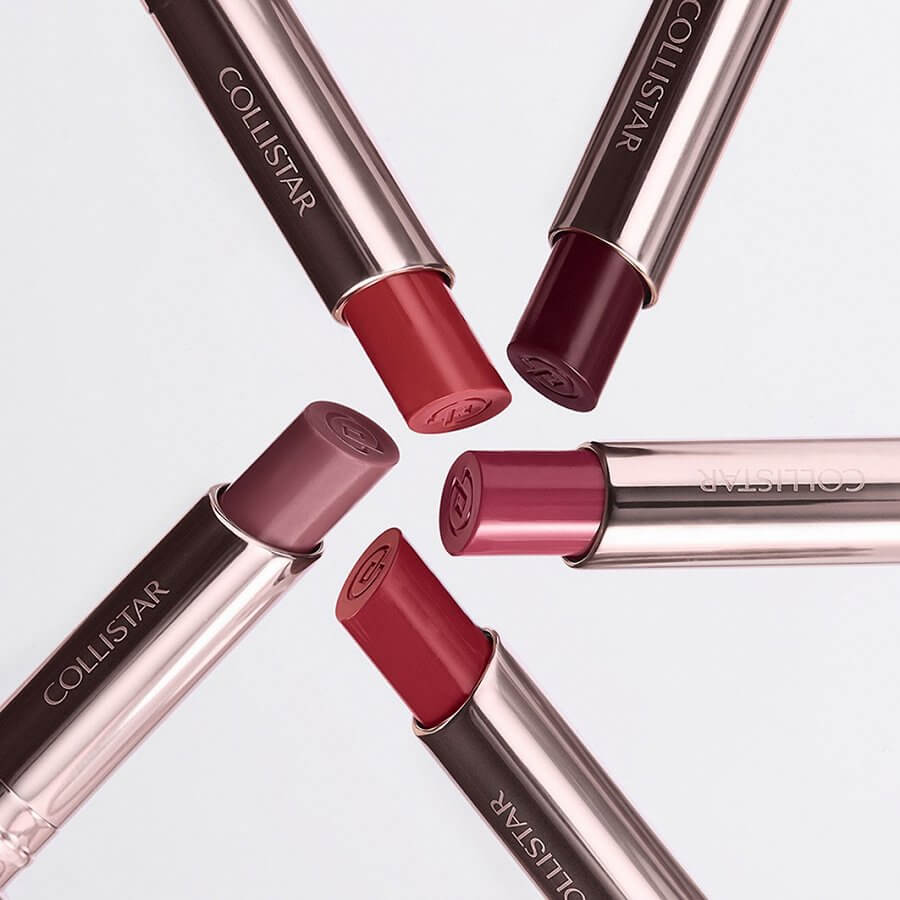 Puro Gioiello Lipstick Luminous