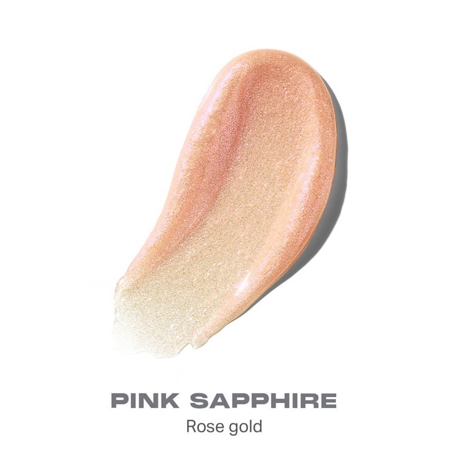 Dripglass Lip Gloss