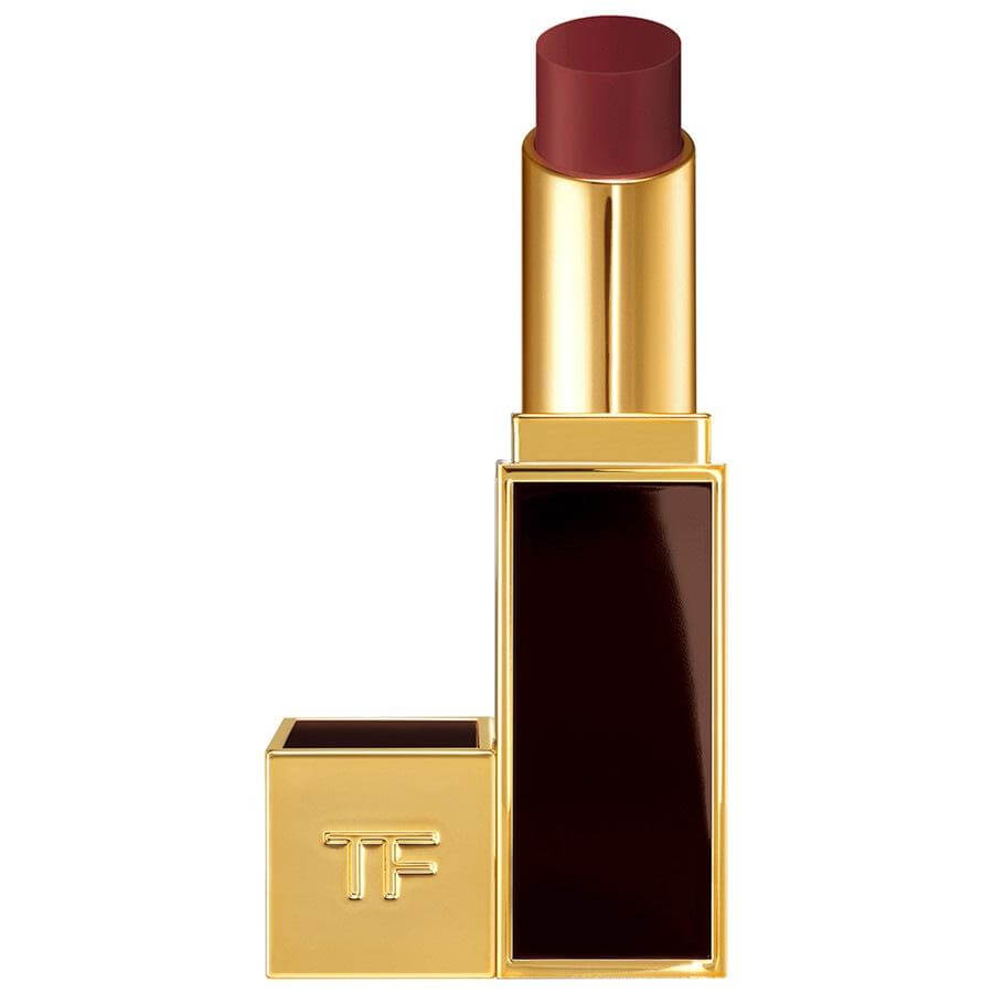 Lip Color Satin Matte