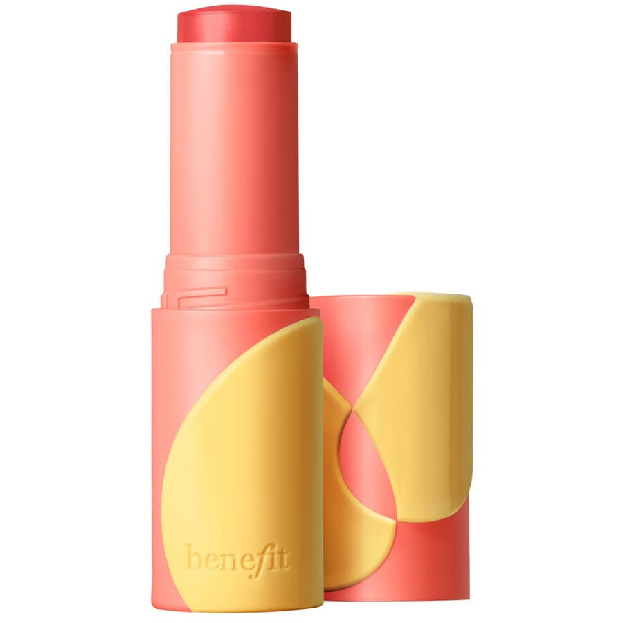 Juice Stick Dewy Gel Blush