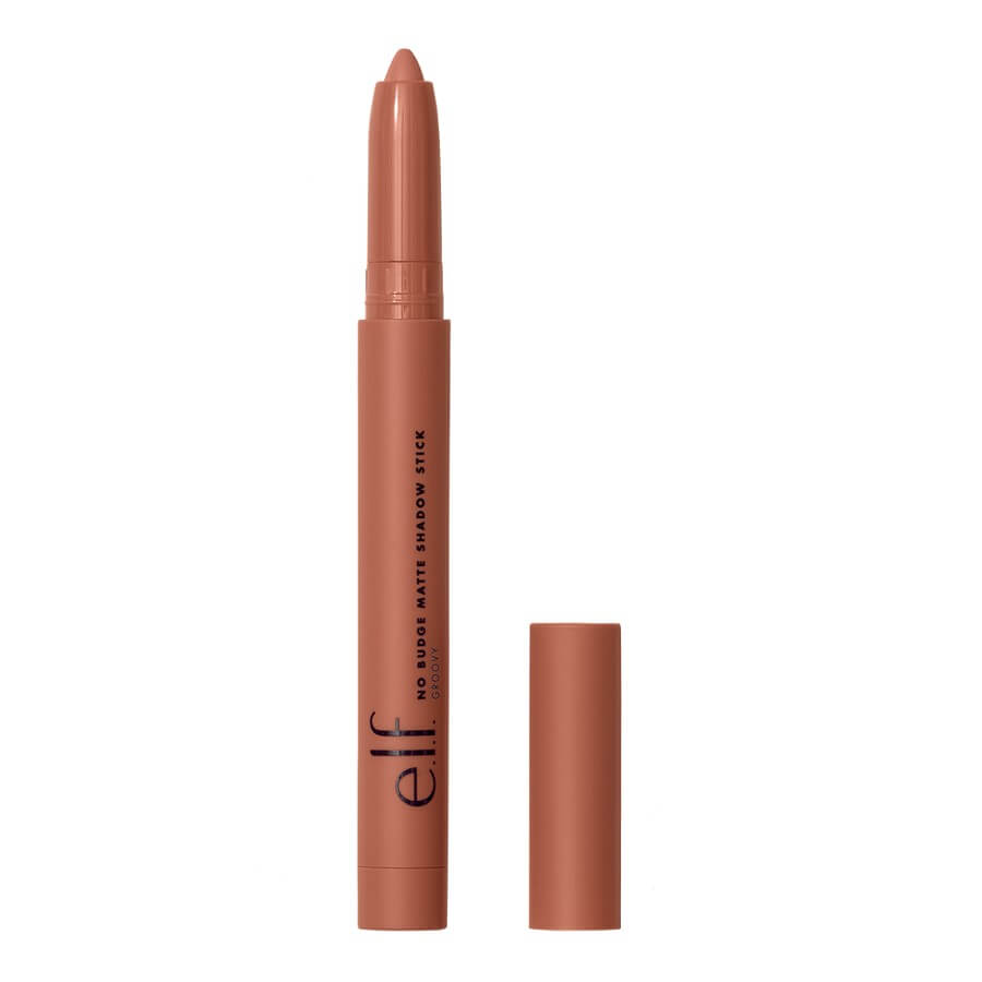 No Budge Matte Shadow Stick