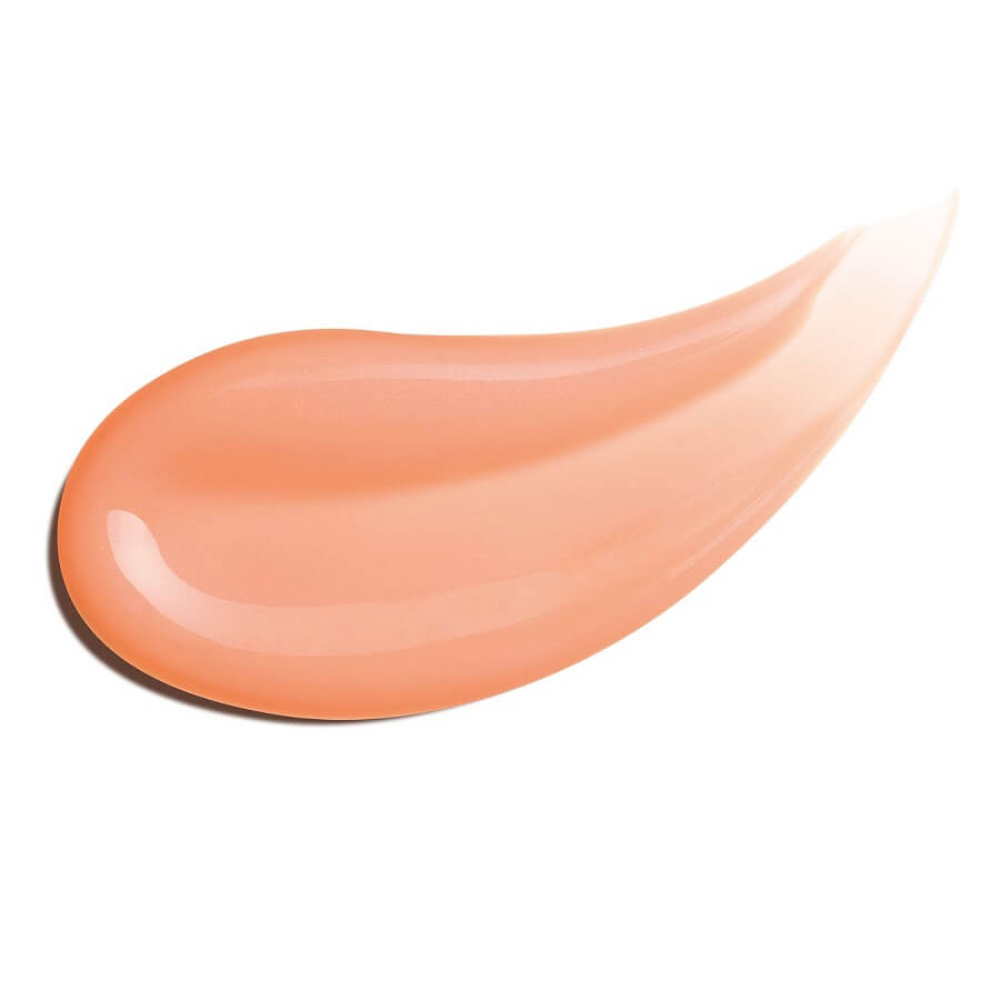 Instant Light Natural Lip Perfector