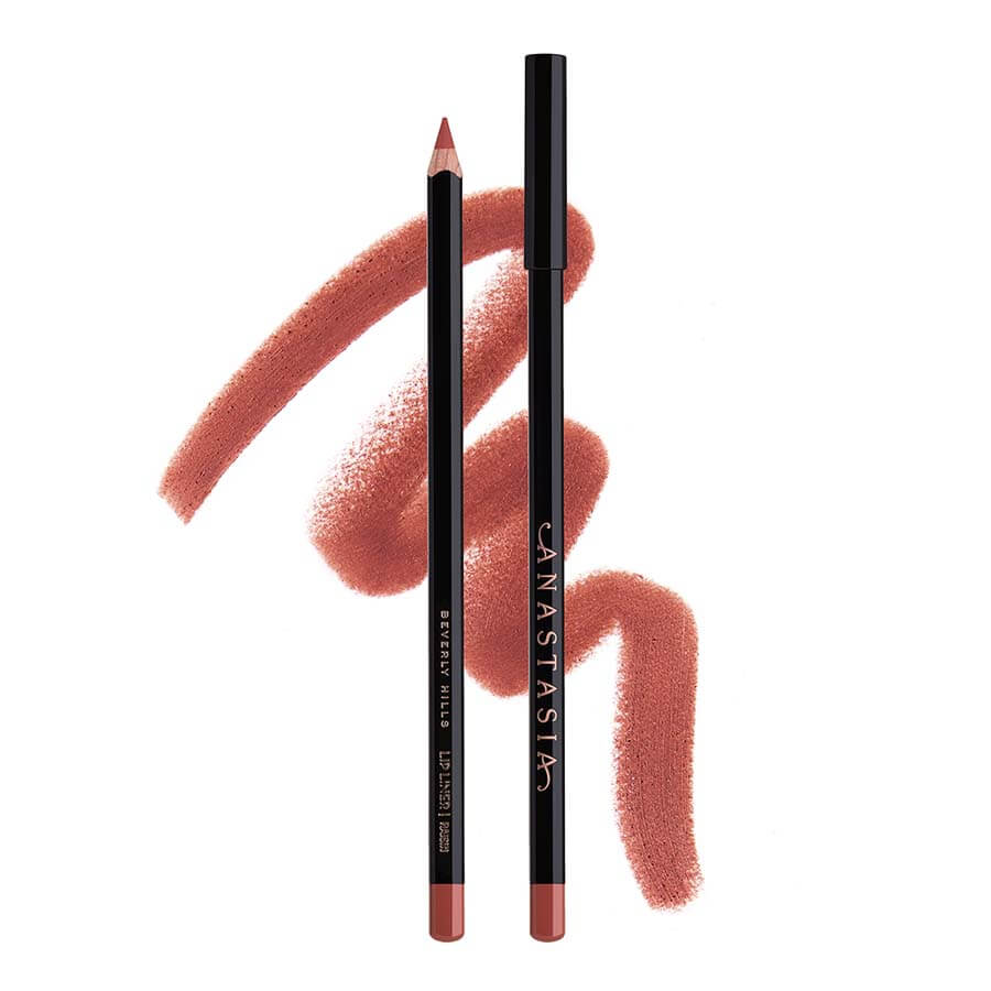 Lip Liner