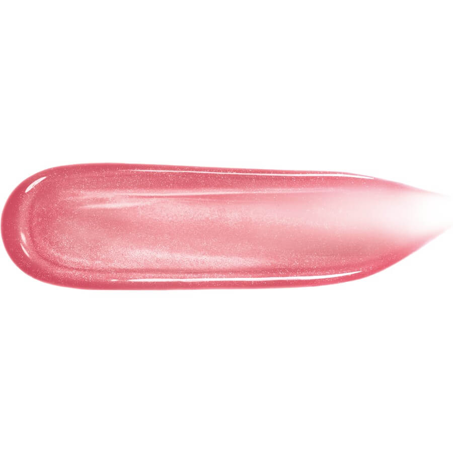 Prisma Glass Icy Plumper