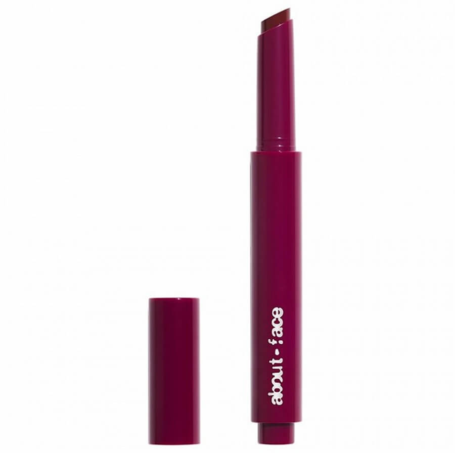 Cherry Pick Lip Balm