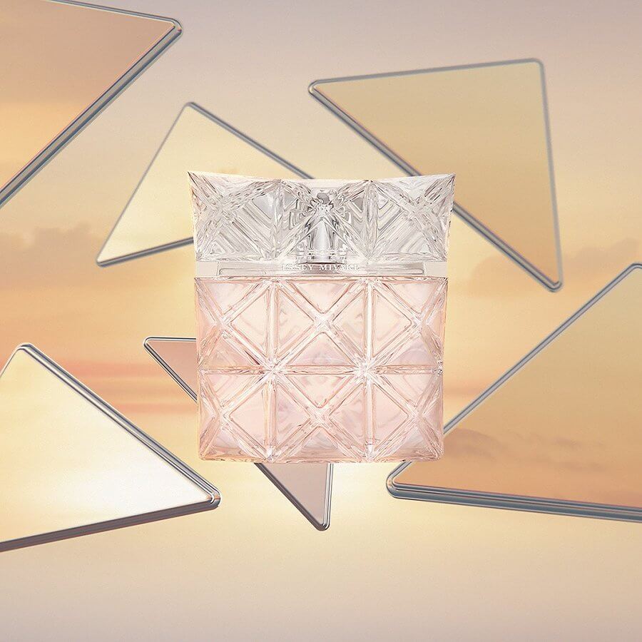 Lumière d’Issey Eau de Parfum