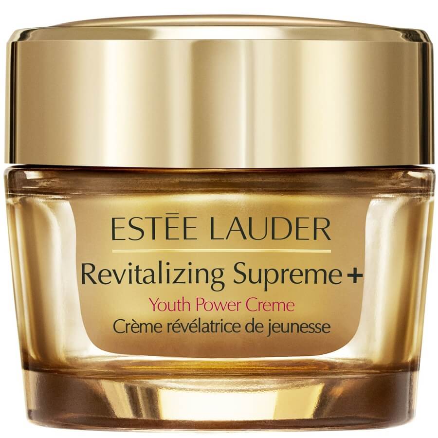Revitalizing Supreme+ Moisturizer Youth Power Creme