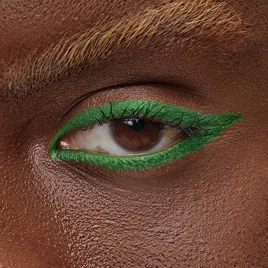 Gel Eyeliner