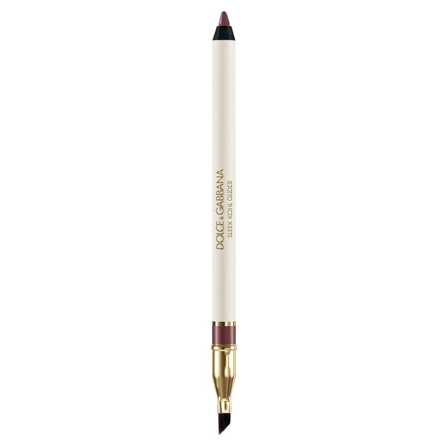 Sleek Kohl Glider