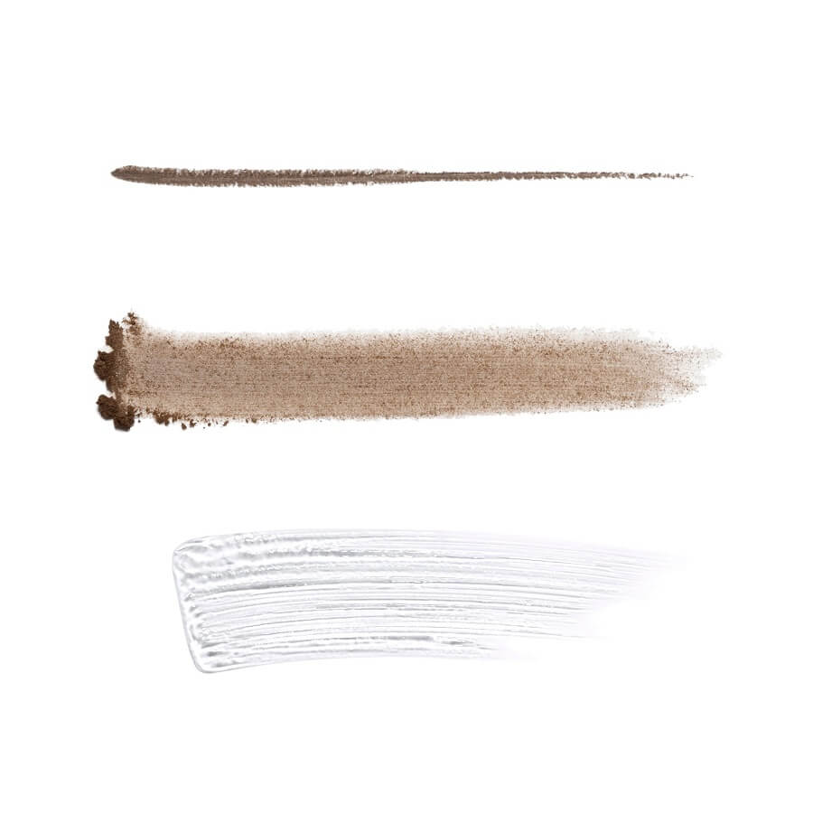 BrowPerfect 3D All-In-One Styler