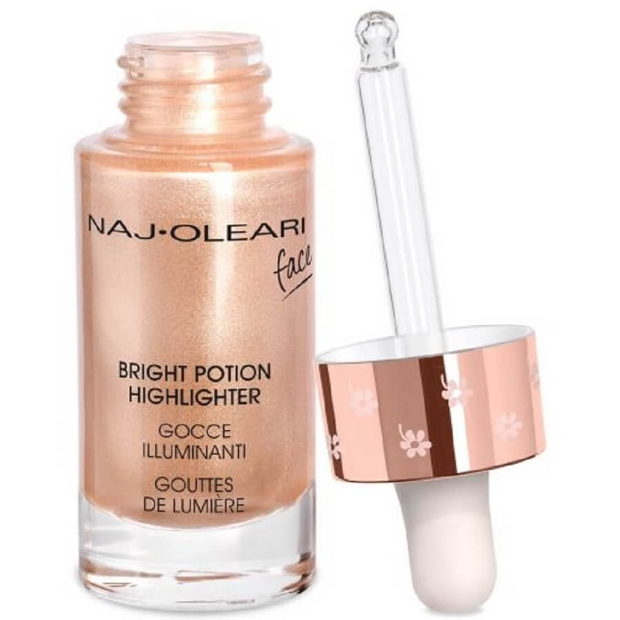 Bright Potion Highlighter