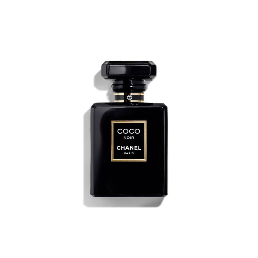 EAU DE PARFUM U SPREJU