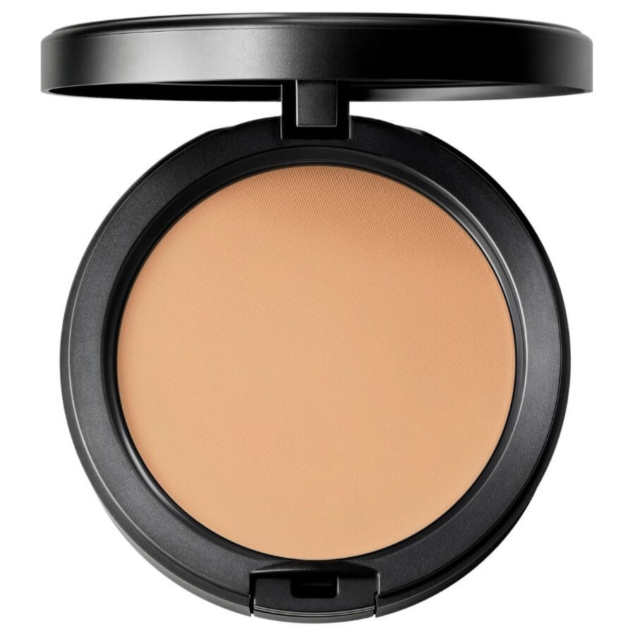 New Studio Fix Powder Plus Foundation