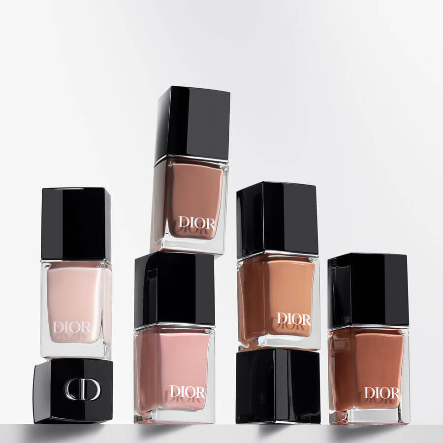 Dior Vernis