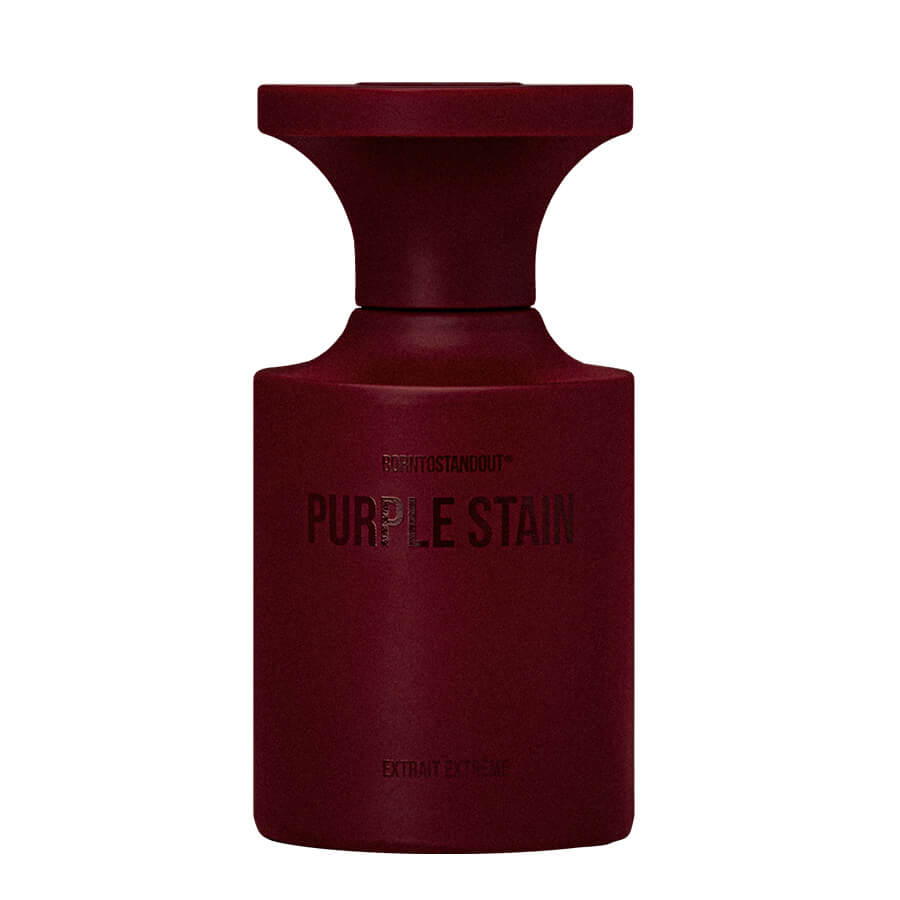 Purple Stain Extrait de Parfum
