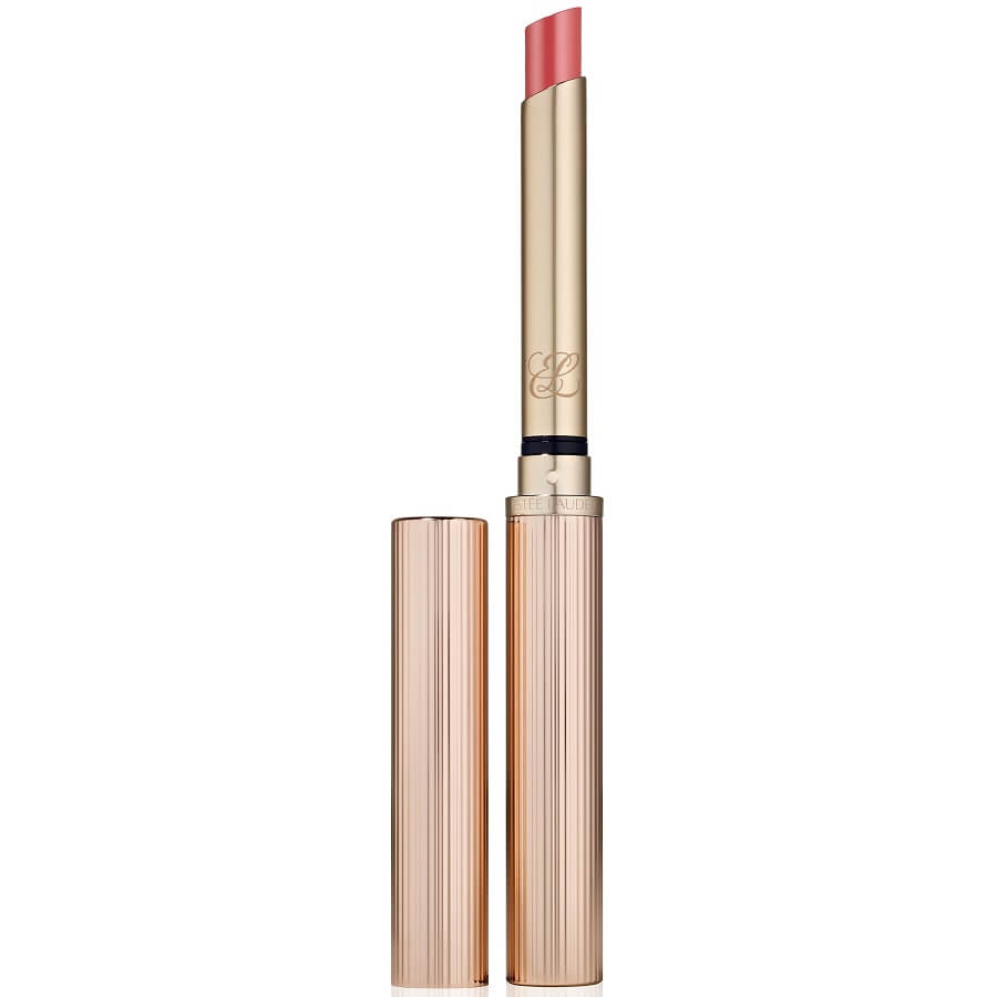 Pure Color Explicit Slick Shine Lipstick