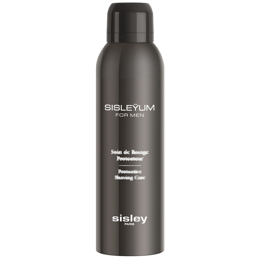 Sisleÿum Protective Shaving Care